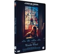 Wonder Wheel