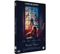 Wonder Wheel