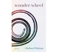 Wonder Wheel: Poems