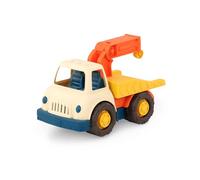 Wonder wheels - VE1002Z - Dépanneuse