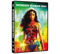 Wonder Woman 1984