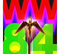 Wonder Woman 1984 (Original Motion Picture Soundtrack)