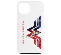 Wonder Woman 80th Wonder Woman Through The Ages Coque pour iPhone 13