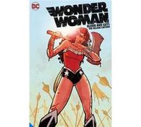 Wonder Woman Blood and Guts The Deluxe Edition by Cliff Chiang Cliff Chiang (Auteur)