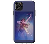 Wonder Woman Bow and Arrow Coque pour iPhone 11 Pro Max
