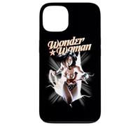 Wonder Woman Break Out Coque pour iPhone 13
