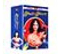 Wonder Woman - Coffret intégral de la Saison 3 E