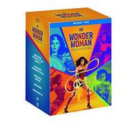 Coffret Wonder Woman 80 ans Blu-ray https://www.fnac.com/a16161880/Coffret-Wonder-Woman-80-ans-Blu-ray-Lynda-Carter-Blu-ray?oref=e4e7b771-c252-3a03-4f5a-ac0cdde49295