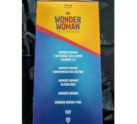 Coffret Wonder Woman 80 ans Blu-ray https://www.fnac.com/a16161880/Coffret-Wonder-Woman-80-ans-Blu-ray-Lynda-Carter-Blu-ray?oref=e4e7b771-c252-3a03-4f5a-ac0cdde49295