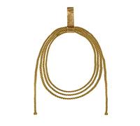 Wonder Woman Lasso