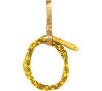 Wonder Woman Light Up Lasso - Size Taille unique