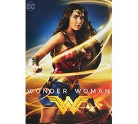 Wonder Woman: Special Edition [Edizione: Stati Uniti] [Import]