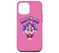 Wonder Woman Star Crossed Coque pour iPhone 12 Pro Max