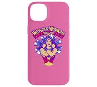 Wonder Woman Star Crossed Coque pour iPhone 14 Plus