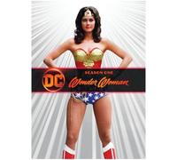 OUR LAST NIGHT - The Ghosts Among Us