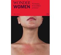 wonder women