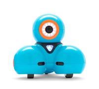 Wonder Workshop - DA01 - Robot - Dash
