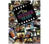 Wonder Years: The Best Of [Dvd] [Import]