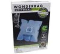 Rowenta – Sac pour aspirateur – Wonderbag G