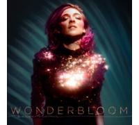 Wonderbloom by Becca Stevens [CD] NEUF