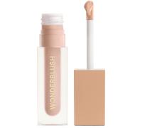 WONDERBLUSH - La Lumière Liquid Eye Shadow - Ombre à paupières Perle 5.5 ml