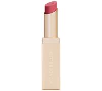 WONDERBLUSH - Le Baume Tinted Lip Balm - Rouge à lèvres Aurore 3.8 g