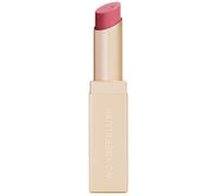 WONDERBLUSH - Le Baume Tinted Lip Balm - Rouge à lèvres Bonbon 3.8 g