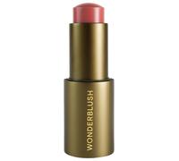 WONDERBLUSH - Le Fondant Cream Blush - Blush Aube 6.2 g