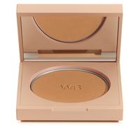 WONDERBLUSH - Le Hâle Bronzing Powder - Bronzer Sable 4.8 g