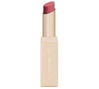 WONDERBLUSH - Le Rouge Lipstick - Rouge à lèvres Clafoutis 4 g