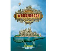 Wonderbook