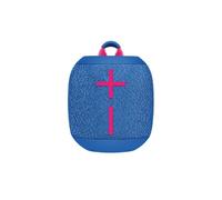 Enceinte portable ULTIMATE EARS Wonderboom 3 Bleu