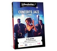 Jazz À Paris - Concert En Duo