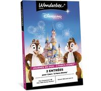 Wonderbox Digital
