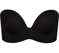 Wonderbra Soutien-gorge Wonderbra Perfect Body Ultimate Skin sans bretelles et sans armatures
