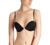 Wonderbra - Ultimate - Soutien-gorge multipositions - Noir