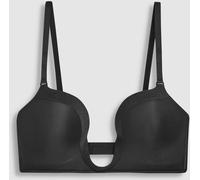 Wonderbra Wonderbra Perfect Body Ultimate Plunge Soutien-gorge sans armatures