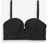 Wonderbra Wonderbra Ultimate Silhouette Backless Bra