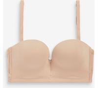 Wonderbra Wonderbra Ultimate Silhouette Backless Bra