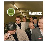 Madness - Wonderful