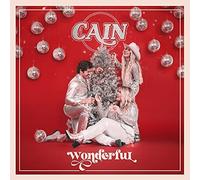 Cain - Wonderful