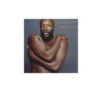 Stax – Hayes – Wonderful [Import]