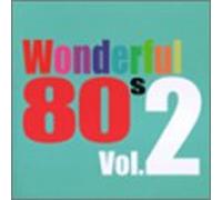 Wonderful 80s Vol.2