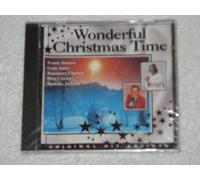 Wonderful Christmas Time