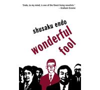 Wonderful Fool