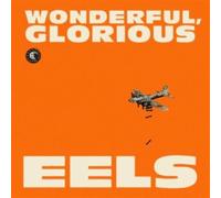 Wonderful, Glorious