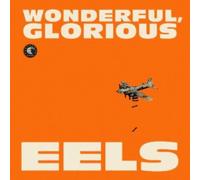 Wonderful, Glorious