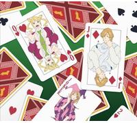 Wonderful Happiness [Import allemand]