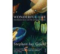 Wonderful Life