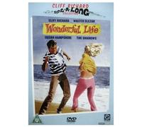 Fernando Guillen - Wonderful Life [Import]
